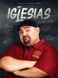 merlinpapin3's tweet photo. .@FredOL69007 On souhaite un Bon Anniversaire à #MaggieGeha qui a 37 ans on peut la voir dans
Mr Iglesias
Ted 2
Les Mots pour lui dire
Graham
Shoulder Dance
In Stereo
30 Rock https://t.co/IkBnikD1RY