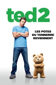 merlinpapin3's tweet photo. .@FredOL69007 On souhaite un Bon Anniversaire à #MaggieGeha qui a 37 ans on peut la voir dans
Mr Iglesias
Ted 2
Les Mots pour lui dire
Graham
Shoulder Dance
In Stereo
30 Rock https://t.co/IkBnikD1RY