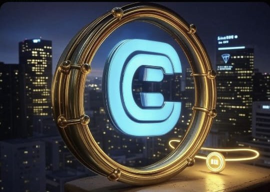 aicrebit's tweet photo. Technology keep spreading all over the universe 🪐🪐🪐
.
#cbt #ai #crebitai #token #Crypto #bitcoin #btc #altcoin #nft #Metaverse https://t.co/2hKEsPW5n8