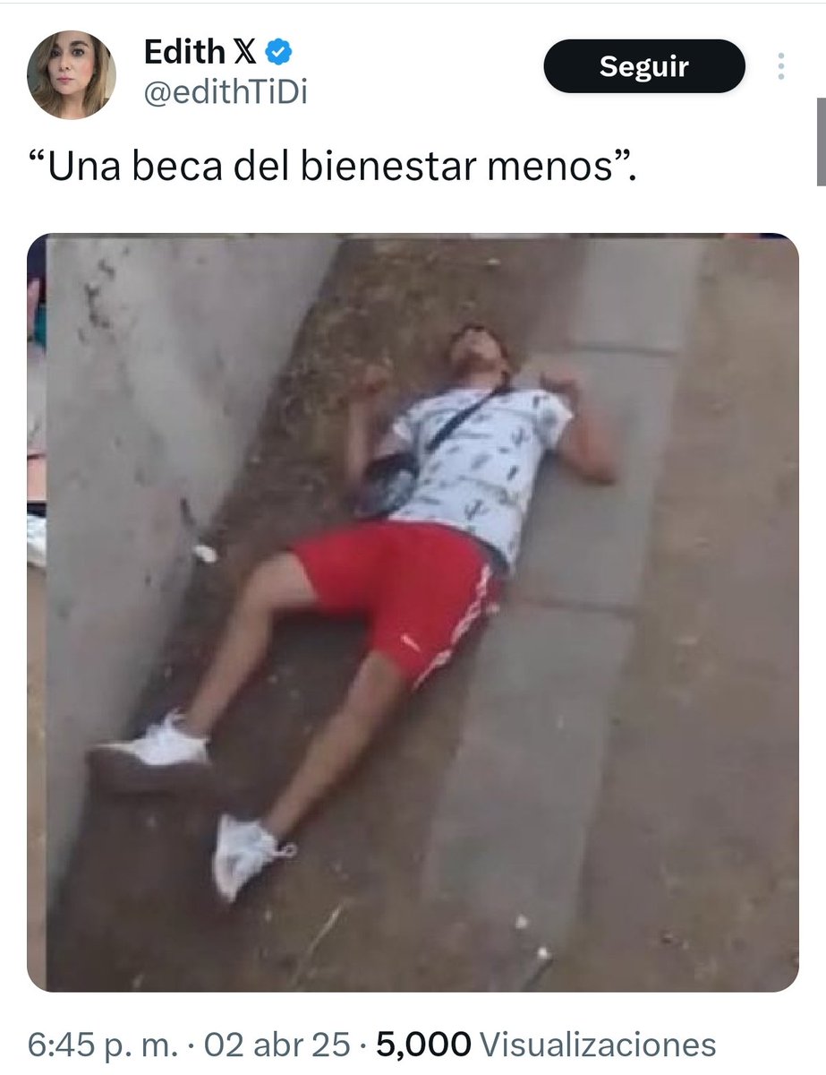 No encuentro falla en su lógica.