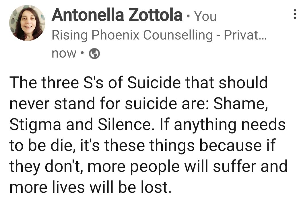 AntonellaRising's tweet photo. https://t.co/16mwoEb1MQ