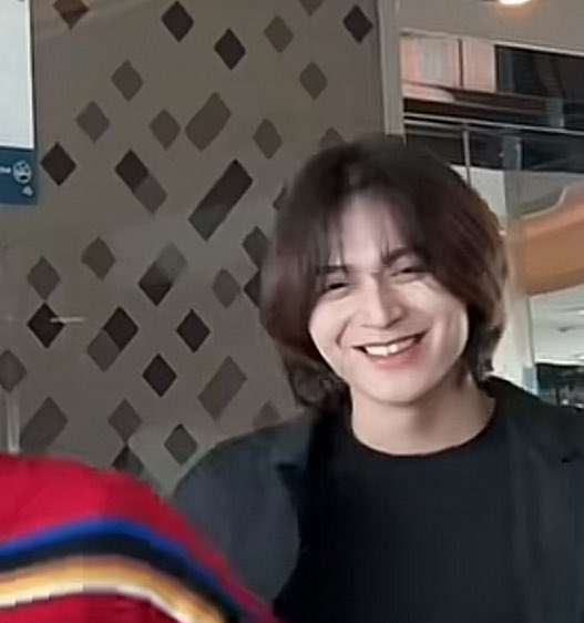 aAAAA reyster🤏🏻🥺 ueueue