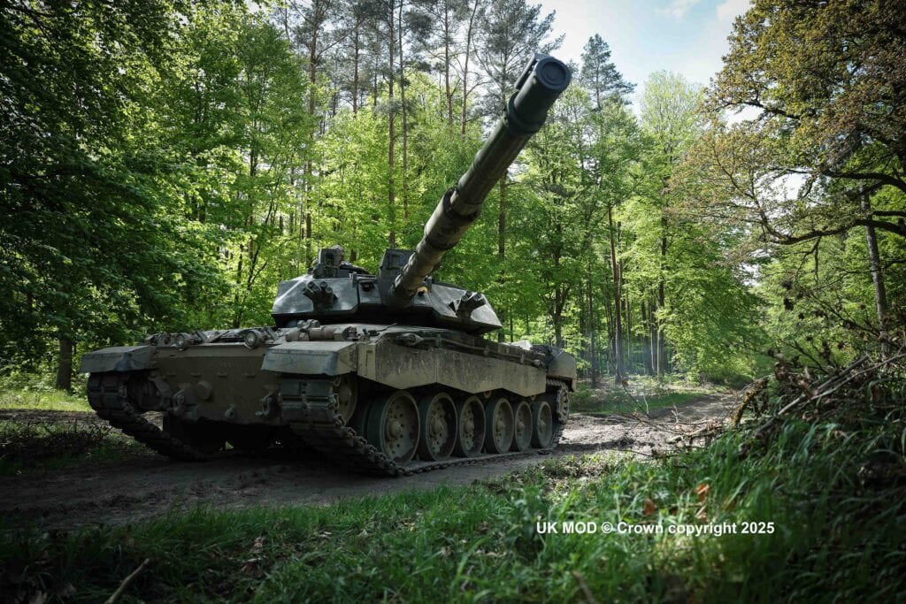 Babcock International (@babcockplc) on Twitter photo We’ve been awarded a proof-of-concept contract by <a href="/DefenceHQ/">Ministry of Defence 🇬🇧</a>, working with <a href="/QinetiQ/">QinetiQ Group</a> to enable Ukraine’s armed forces to 3D print military equipment, delivering defence support capability whenever and wherever it’s required. babcockinternational.com/news/babcock-a… We’ve been awarded a proof-of-concept contract by <a href="/DefenceHQ/">Ministry of Defence 🇬🇧</a>, working with <a href="/QinetiQ/">QinetiQ Group</a> to enable Ukraine’s armed forces to 3D print military equipment, delivering defence support capability whenever and wherever it’s required. babcockinternational.com/news/babcock-a…