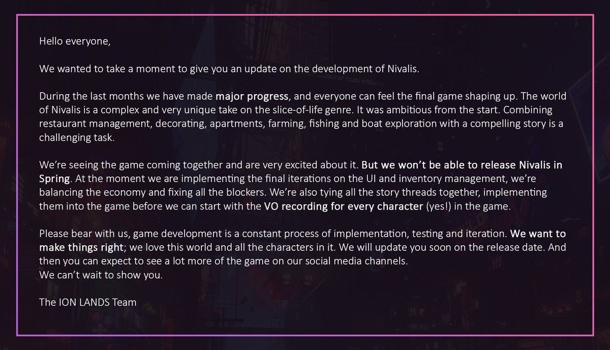 ION 👀 (@ionlands) on Twitter photo 