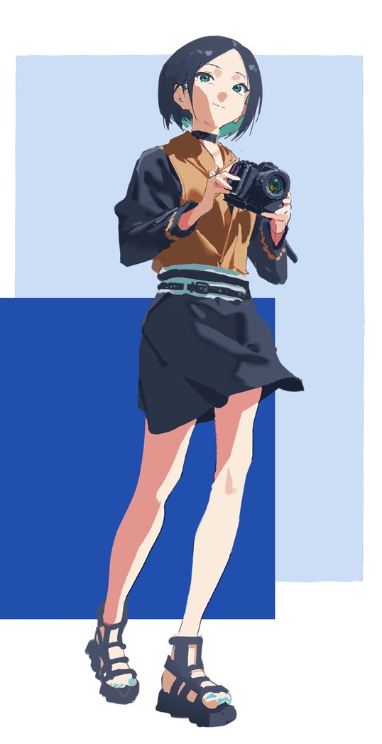 coffee18 tweet media