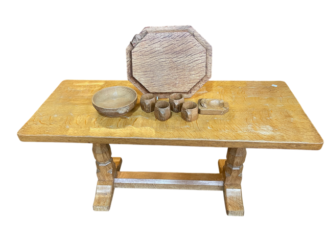 twauctioneers's tweet photo. Collectors &amp; Interiors Sale | Tuesday, 8th April at 10am - https://t.co/HwZQhi8fBm https://t.co/R8RQxgwkyY