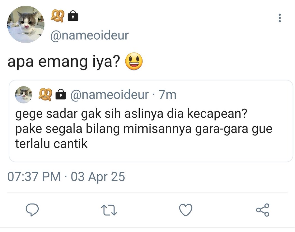 regalliard's tweet image. 76.