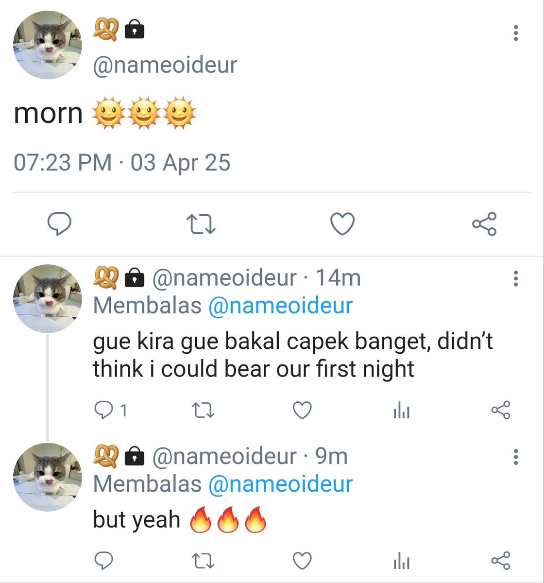 regalliard's tweet image. 76.