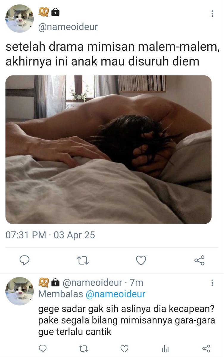 regalliard's tweet image. 76.