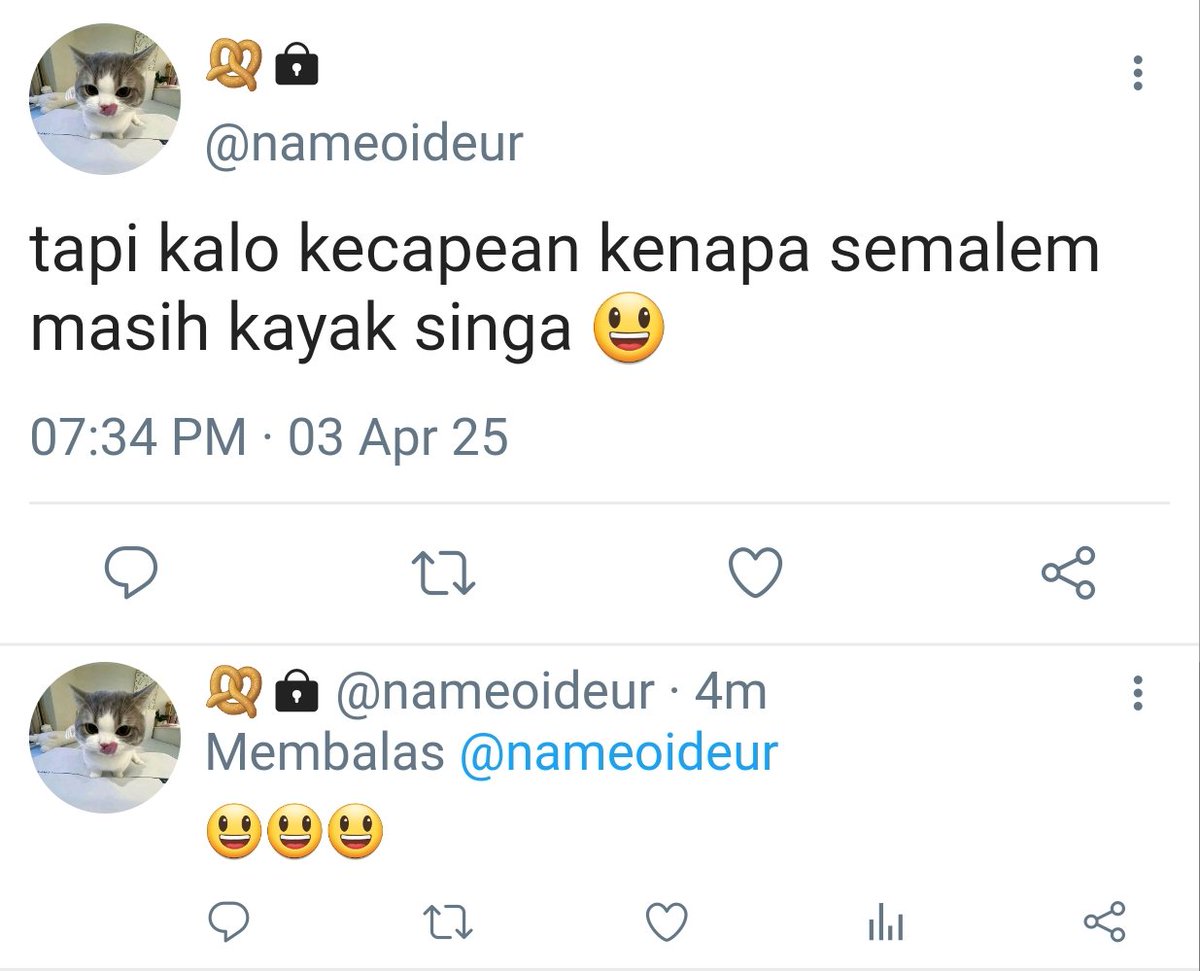 regalliard's tweet image. 76.