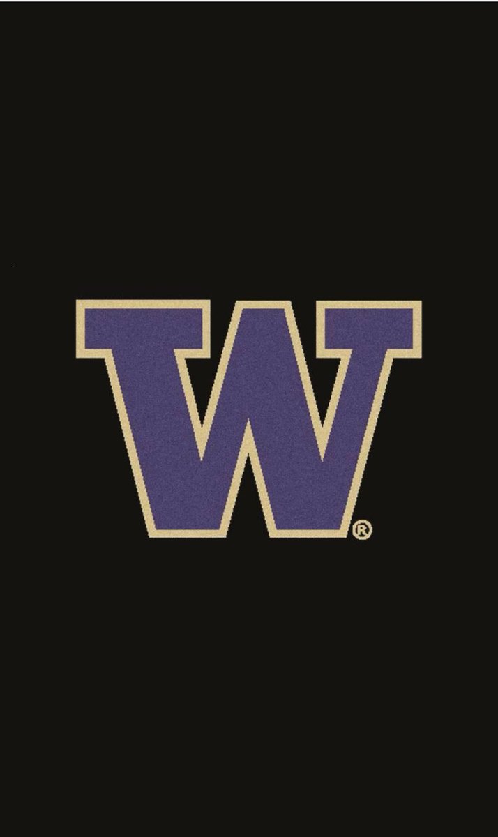 MR B2 (@jordanslye2) on Twitter photo I will be at the University of Washington this weekend <a href="/RealMG96/">Marcus “MG” Griffin</a> <a href="/calebwilson/">Caleb Wilson</a> <a href="/W4DOOD_/">Jaleel Wadood</a> <a href="/CoachJRich/">John Richardson</a> <a href="/CoachKevinJone4/">Coach Kevin Jones</a> <a href="/FootballKingpin/">Coach Atkins</a> #IComingHome #GoDawgs I will be at the University of Washington this weekend <a href="/RealMG96/">Marcus “MG” Griffin</a> <a href="/calebwilson/">Caleb Wilson</a> <a href="/W4DOOD_/">Jaleel Wadood</a> <a href="/CoachJRich/">John Richardson</a> <a href="/CoachKevinJone4/">Coach Kevin Jones</a> <a href="/FootballKingpin/">Coach Atkins</a> #IComingHome #GoDawgs