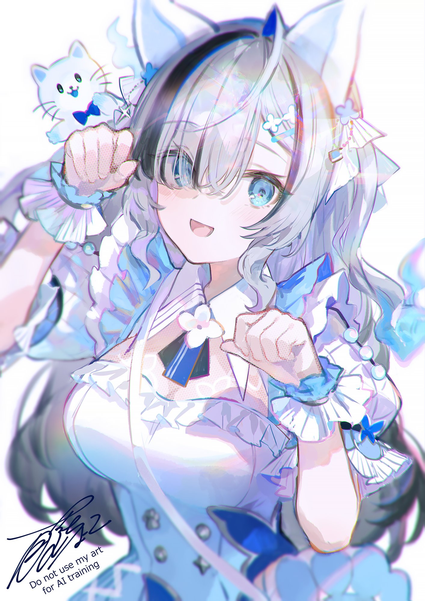 小捲シル🍰BOOTH通販開始 (@wwemndy) / X 小捲シル🍰BOOTH通販開始 (@wwemndy) / X