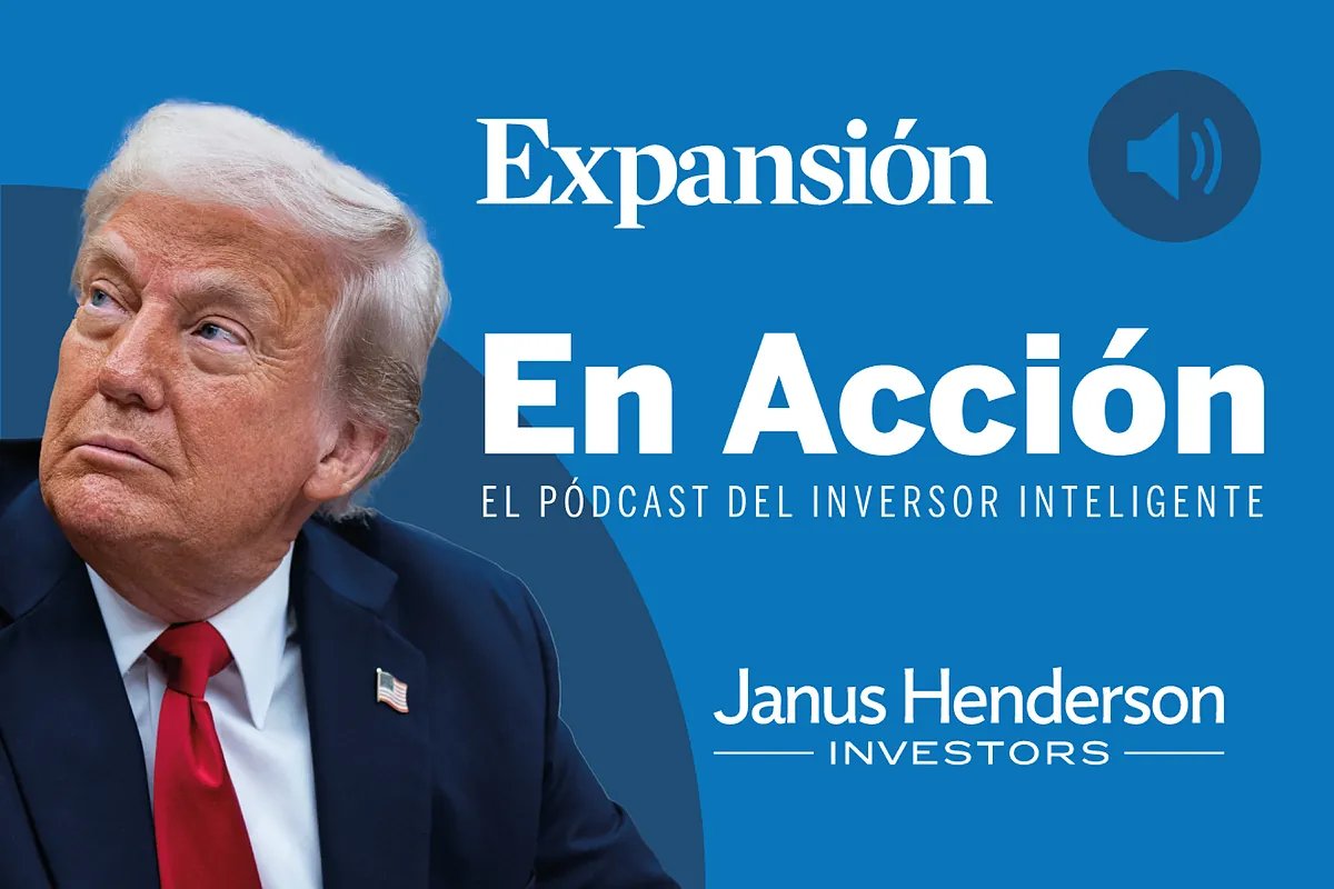 Conducen este episodio <a href="/ClaraRuizGauna/">Clara Ruiz de Gauna</a> y <a href="/RcasadoRoberto/">Roberto Casado</a> desde Madrid, <a href="/Saizpena/">Sergio Saiz Peña</a> desde Nueva York, <a href="/artur_zanon/">Artur Zanón</a> desde Londres y <a href="/AndresStumpf/">Andrés Stumpf</a> desde Bruselas 

expansion.com/podcasts/en-ac…