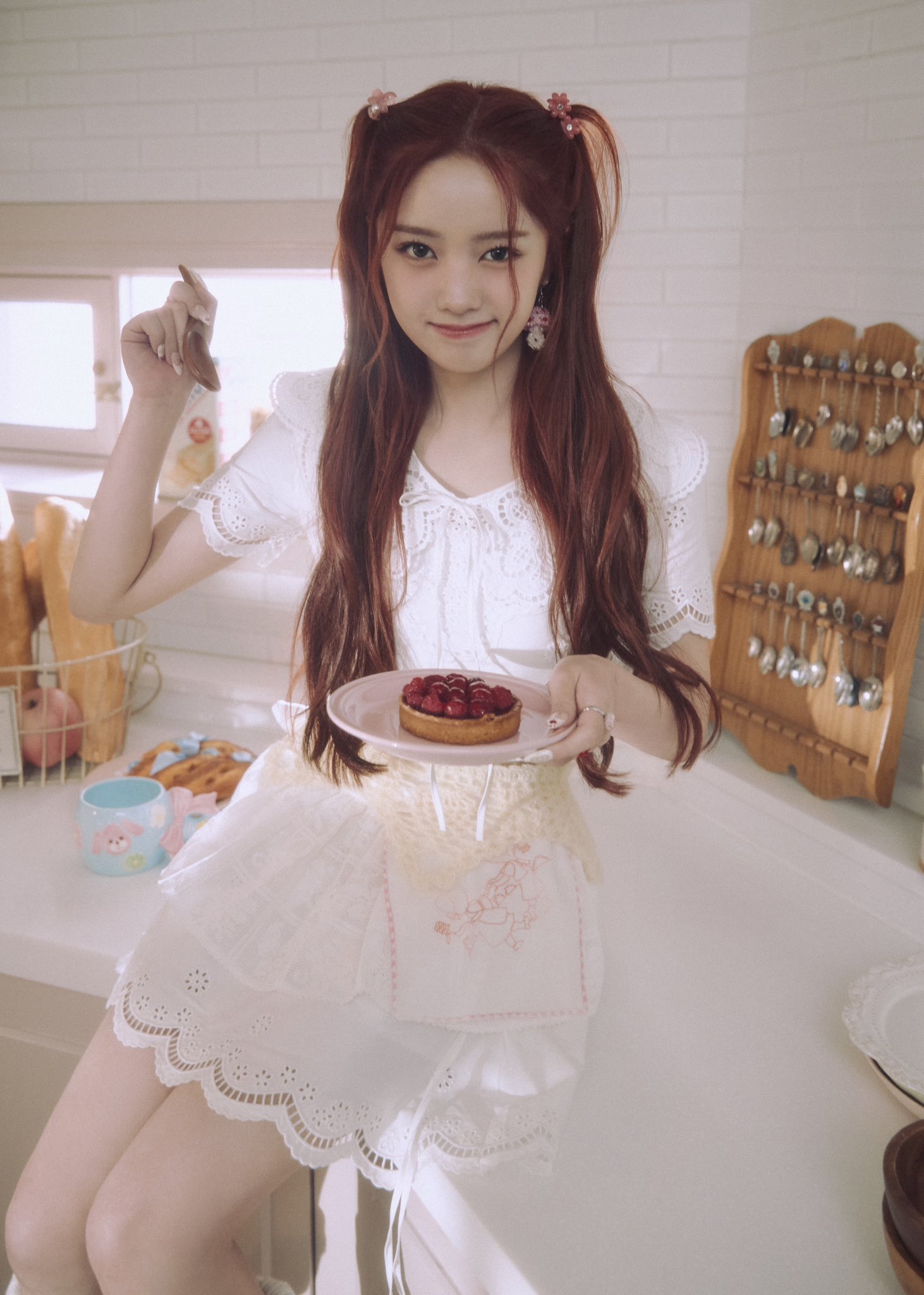 GnnnY1bakAA3T5C?format=jpg&name=large