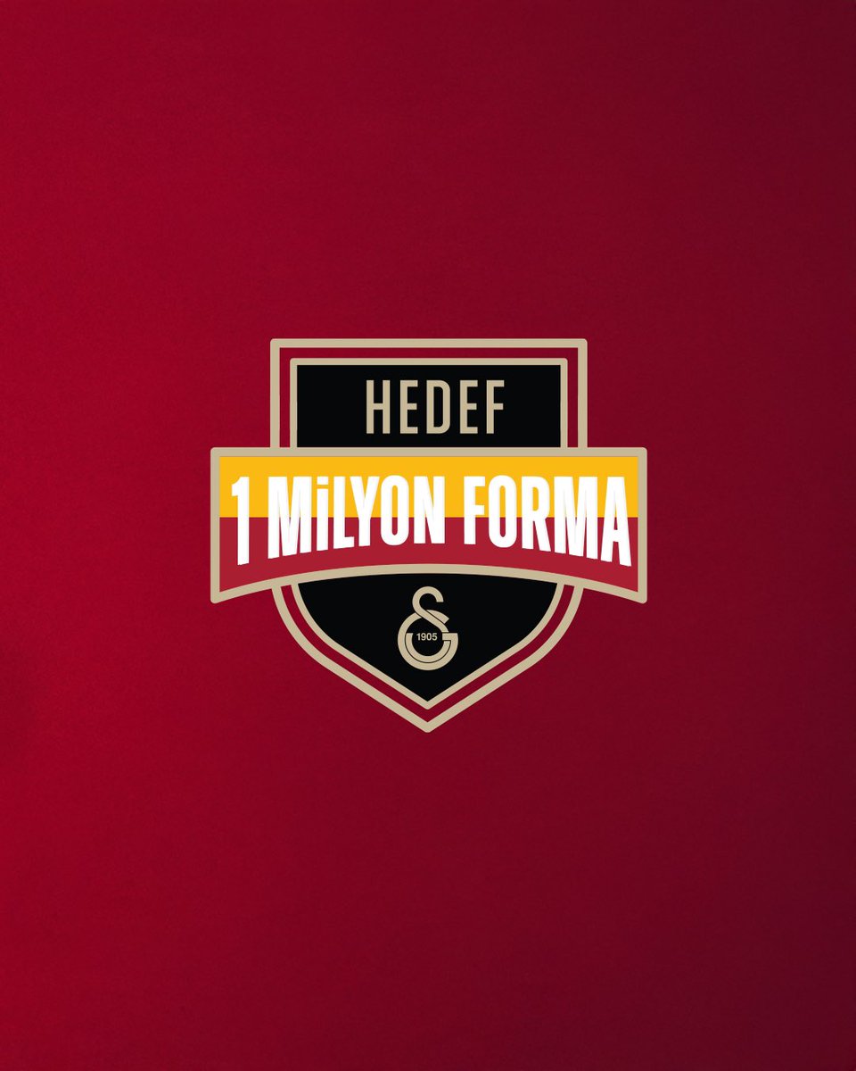 GSStore's tweet image. Sahada ve saha dışında Barış’ın gücünü gösteremezsin ama formasını alabilirsin. 💪

Formanı almak için linke tıkla 👇

📲 bit.ly/3R0yBxT

#Hedef1MilyonForma