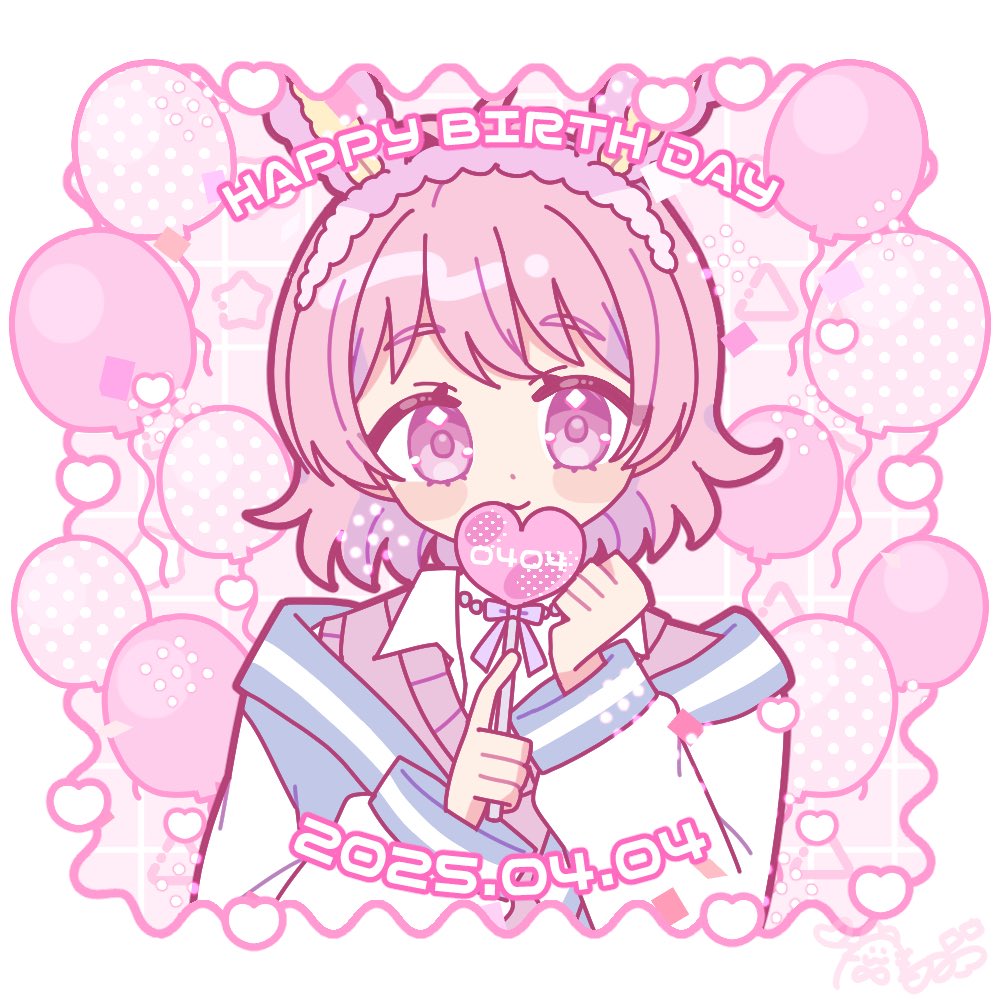 うさあや 🚀 通販中 tweet media