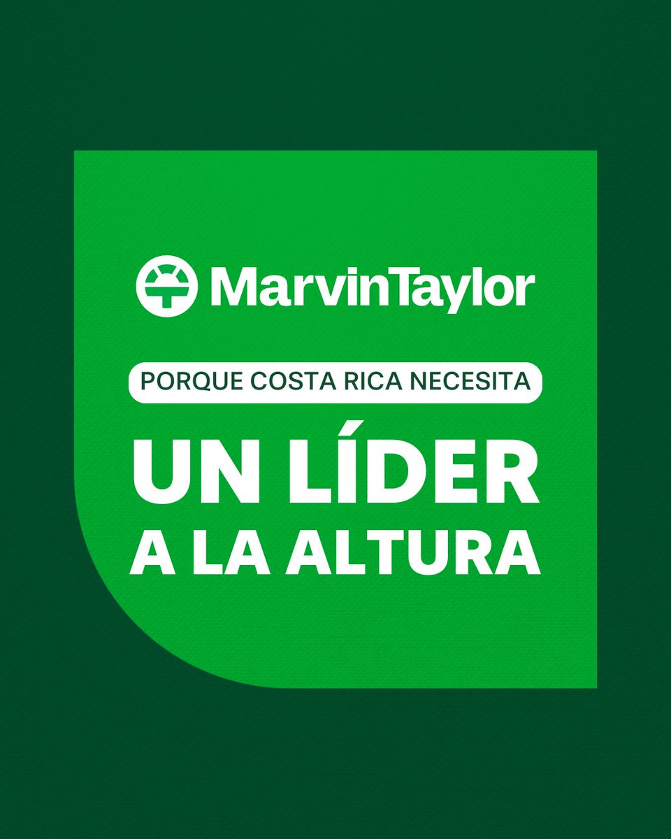 Con más de 45 años de experiencia, mi compromiso con Costa Rica es firme y claro. 🇨🇷

He tenido el privilegio de trabajar en instituciones internacionales de renombre, donde lideré proyectos clave en el ámbito económico y de desarrollo sostenible.

En Costa Rica, como
