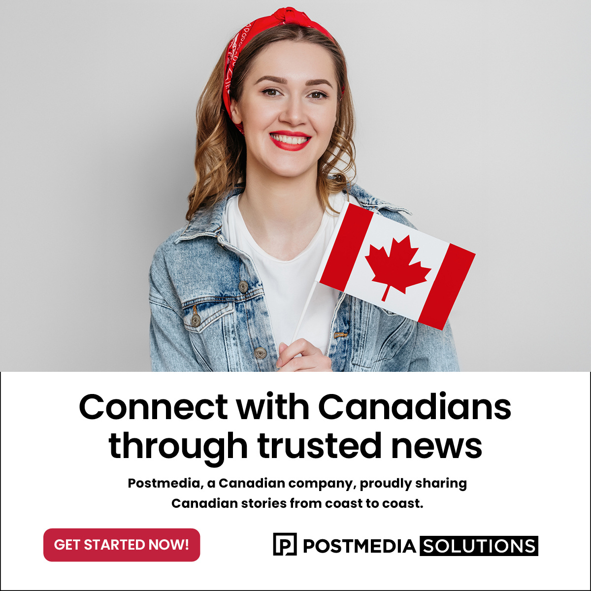 Postmedia Solutions tweet media