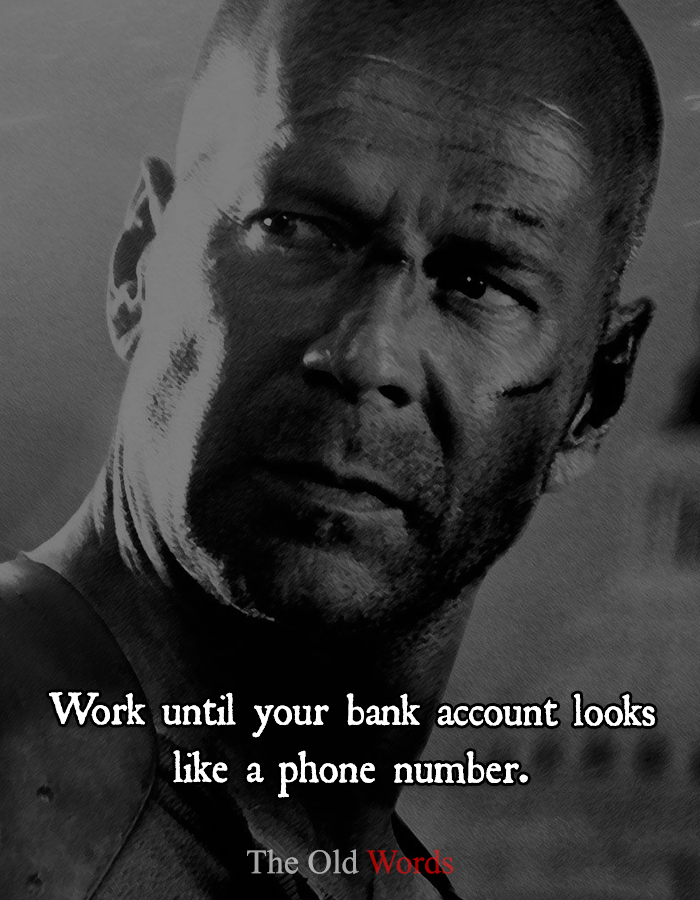 Wisdom_of_Agess's tweet photo. https://t.co/nfTQ2j28uh