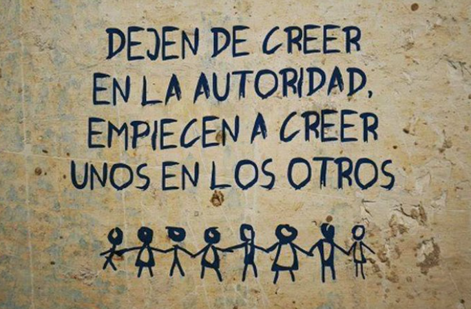 mx69811's tweet photo. #YoNoVoto #YoAnulo https://t.co/kigzaGMd40