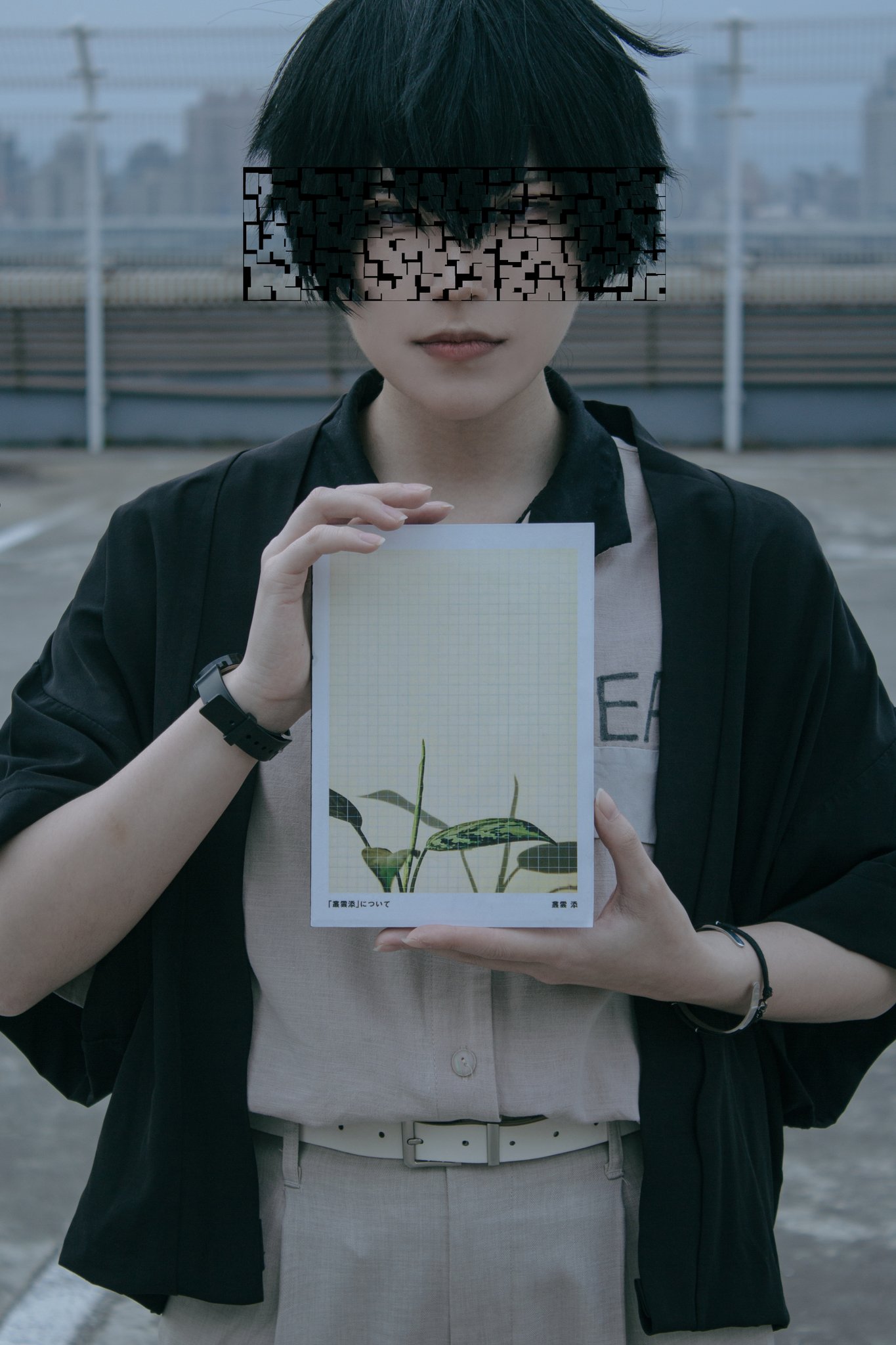叢雲添 spoon24点 叢雲添 spoon24点 Amazon.co.jp: 18TRIP エイトリ アクスタ 叢雲