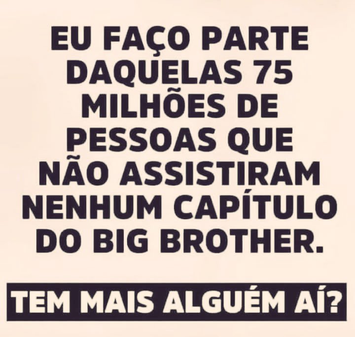 ♦️𝑨𝒍𝒊𝒆𝒍♦️ tweet media