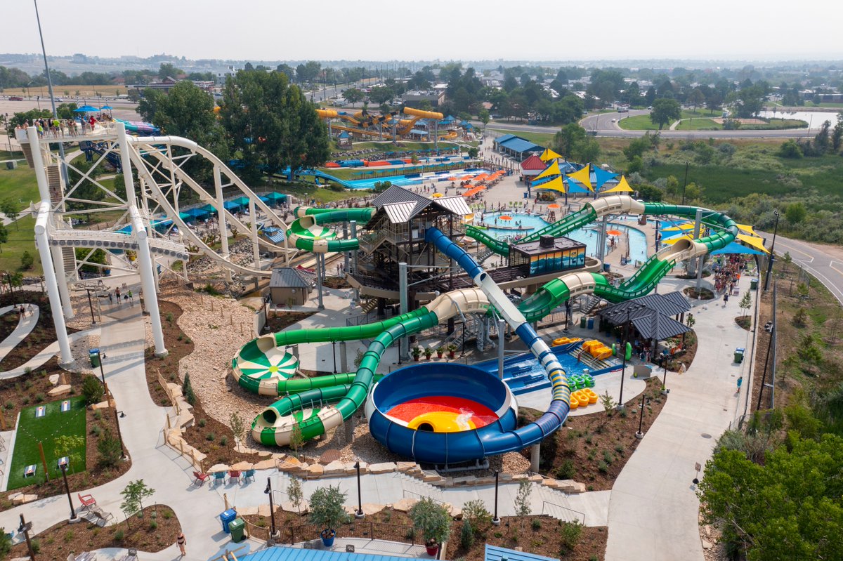 We are in the running for Best Outdoor Water Park, Best Lazy River, Best Water Coaster, and Best Water Slide in USA Today’s 10Best Readers’ Choice Awards!
bit.ly/BestOutdoorWat… 
bit.ly/BestLazyRiver 
bit.ly/BestWaterCoast… 
bit.ly/LostRiverofPha… or bit.ly/VoyagetotheCen…