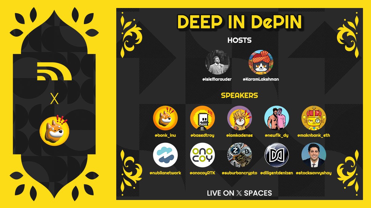 Dabba Network 🟨 tweet media