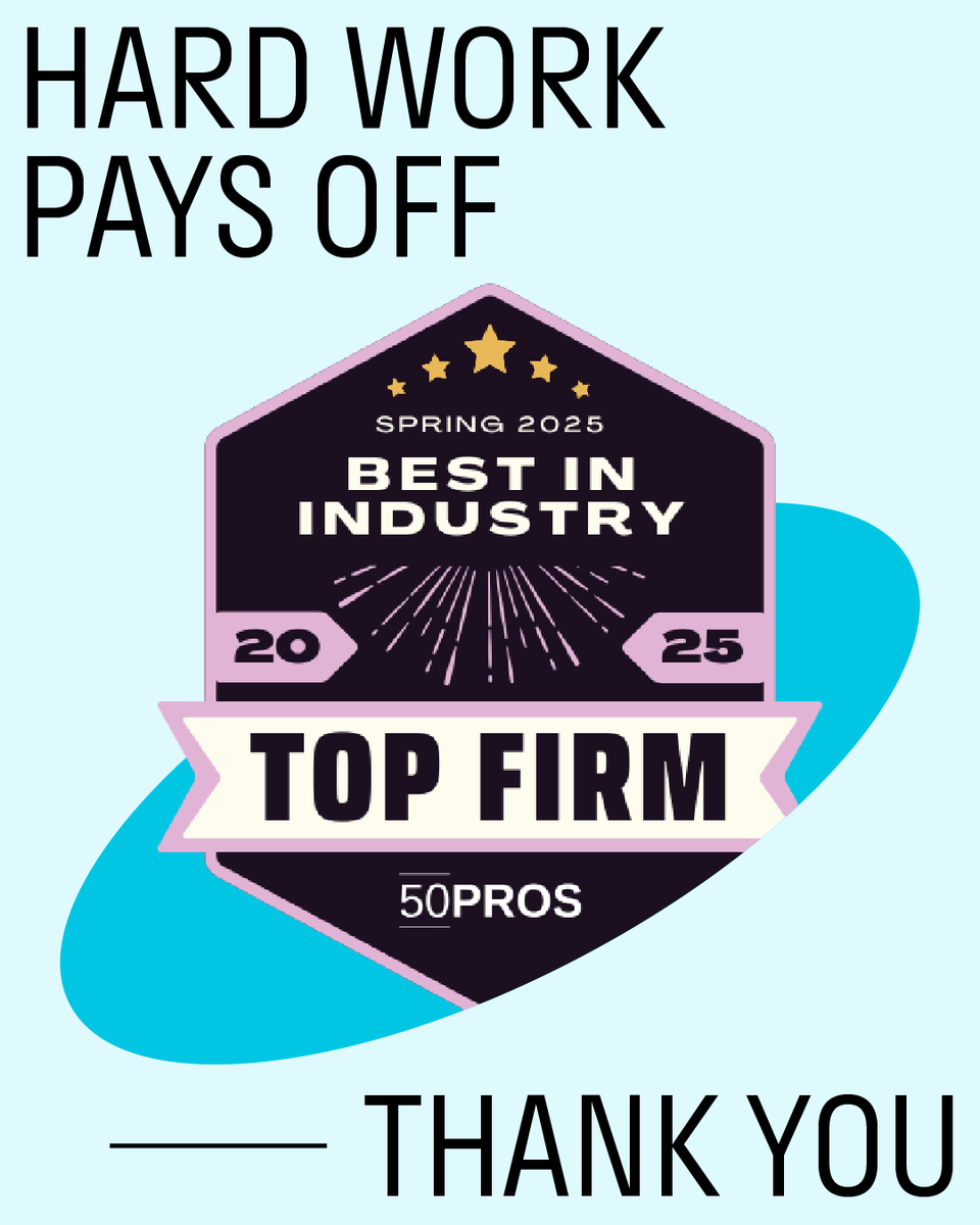 97 Switch tweet media