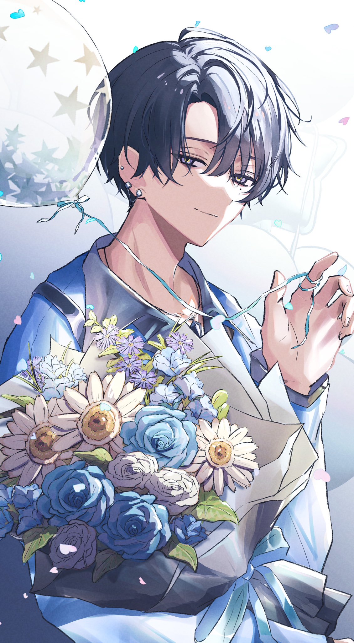 八 (@haji_9trip) / X