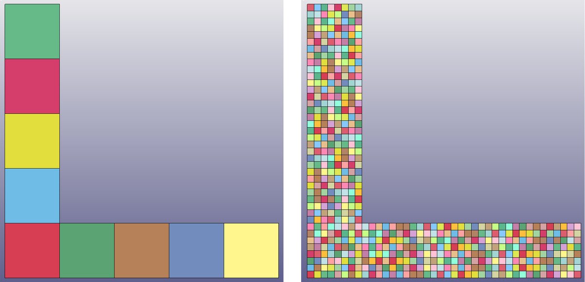 JMLMC1's tweet image. Mesh Refinement as Probabilistic Learning
dl.begellhouse.com/journals/55804…
#MachineLearning #ProbabilisticModeling #MeshRefinement #AIResearch