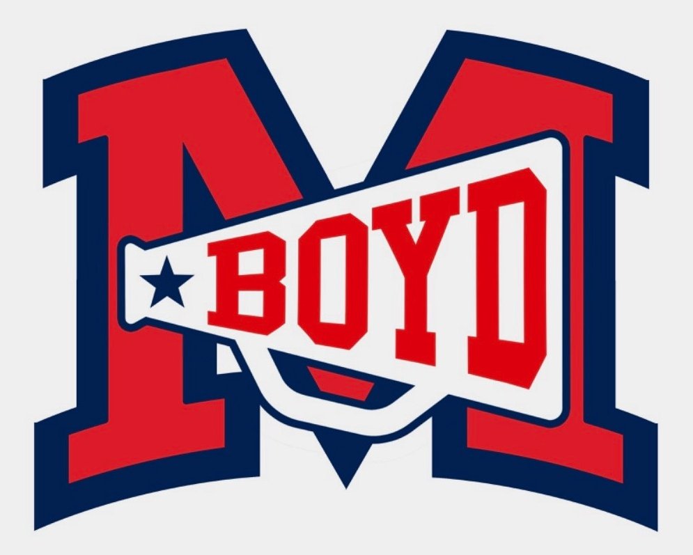 McKinneyISD Ath Dept (@mckisdath) on Twitter photo 🚨🚨🚨 ATTENTION 🚨🚨🚨
We are hiring a Head Cheer Coach at McKinney Boyd High School. Apply now to be a part of something great! <a href="/MBHSBroncos/">McKinney Boyd Athletics</a> <a href="/BroncoTweet/">McKinney Boyd HS</a> <a href="/mckinneyisd/">McKinney ISD</a> <a href="/CoachStuJohnson/">Stu Johnson</a> 🚨🚨🚨 ATTENTION 🚨🚨🚨
We are hiring a Head Cheer Coach at McKinney Boyd High School. Apply now to be a part of something great! <a href="/MBHSBroncos/">McKinney Boyd Athletics</a> <a href="/BroncoTweet/">McKinney Boyd HS</a> <a href="/mckinneyisd/">McKinney ISD</a> <a href="/CoachStuJohnson/">Stu Johnson</a>