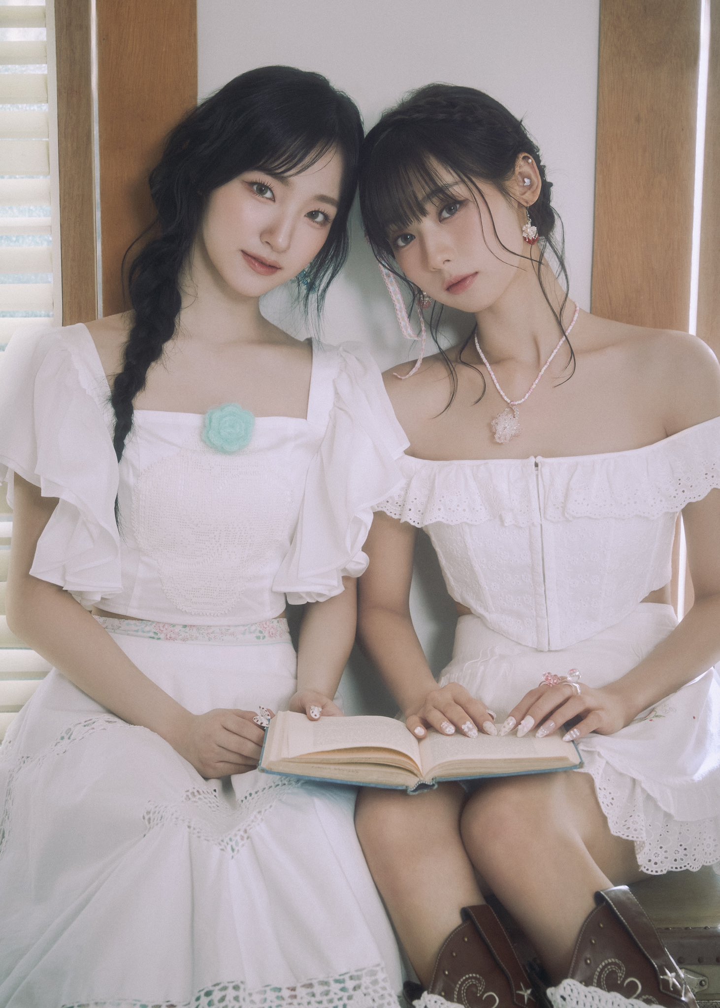 Gnnnl61bAAA5FC_?format=jpg&name=large