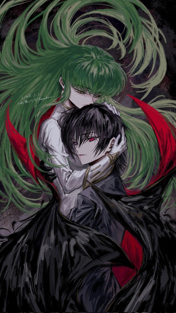 Atamaokasii___'s tweet image. ルルC❤︎  #シーツーの日
