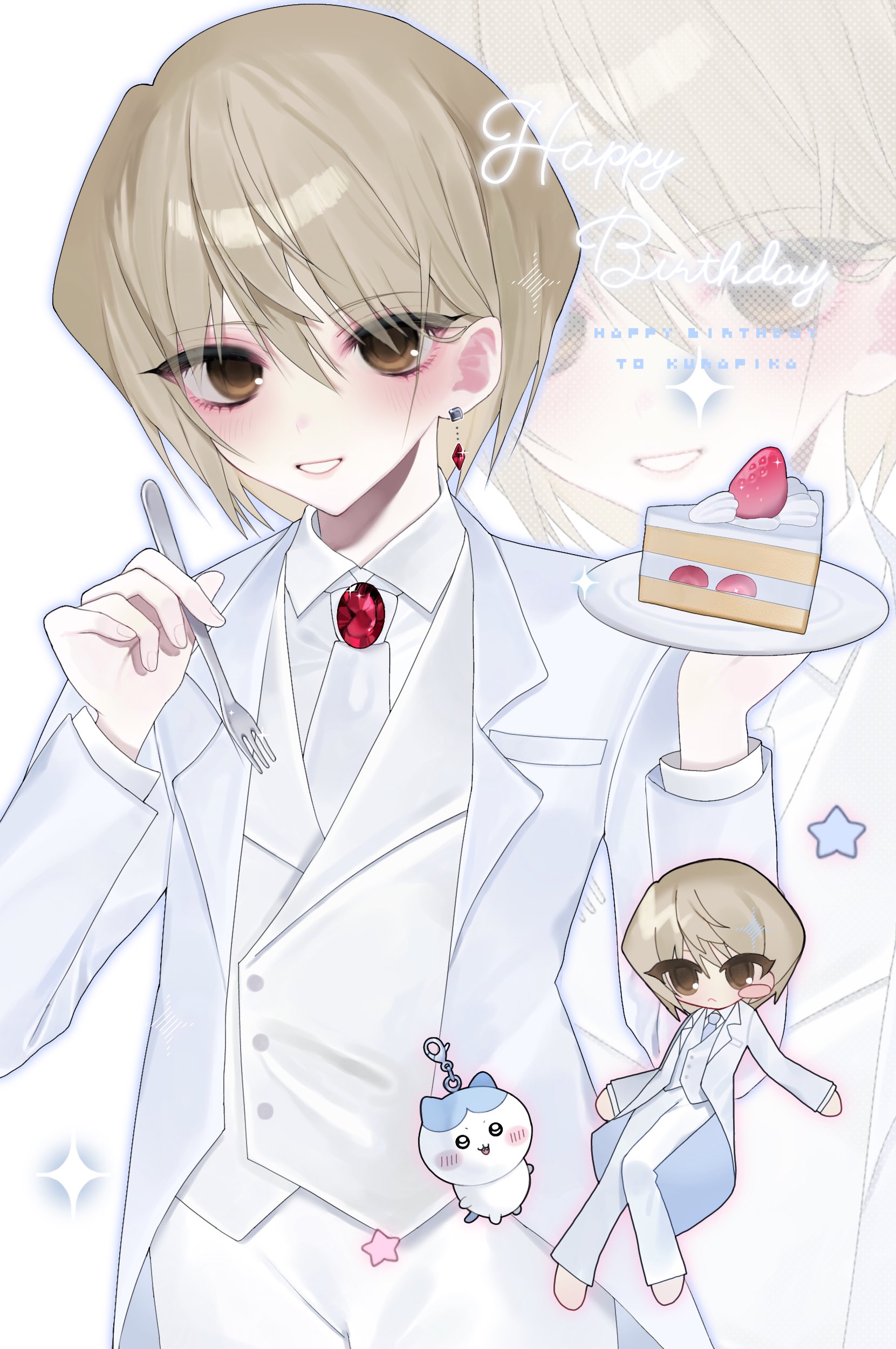 ⌯ ̫ ⌯^₎ on X: 
