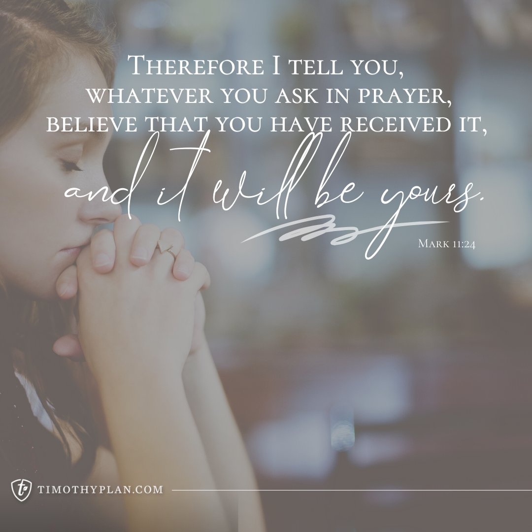 Pray first before approaching all situations, conflicts and obstacles.
#FaithFirst #SpiritualGuidance #ConflictResolution #OvercomingObstacles #MindfulPraying #InnerStrength #PositiveIntentions