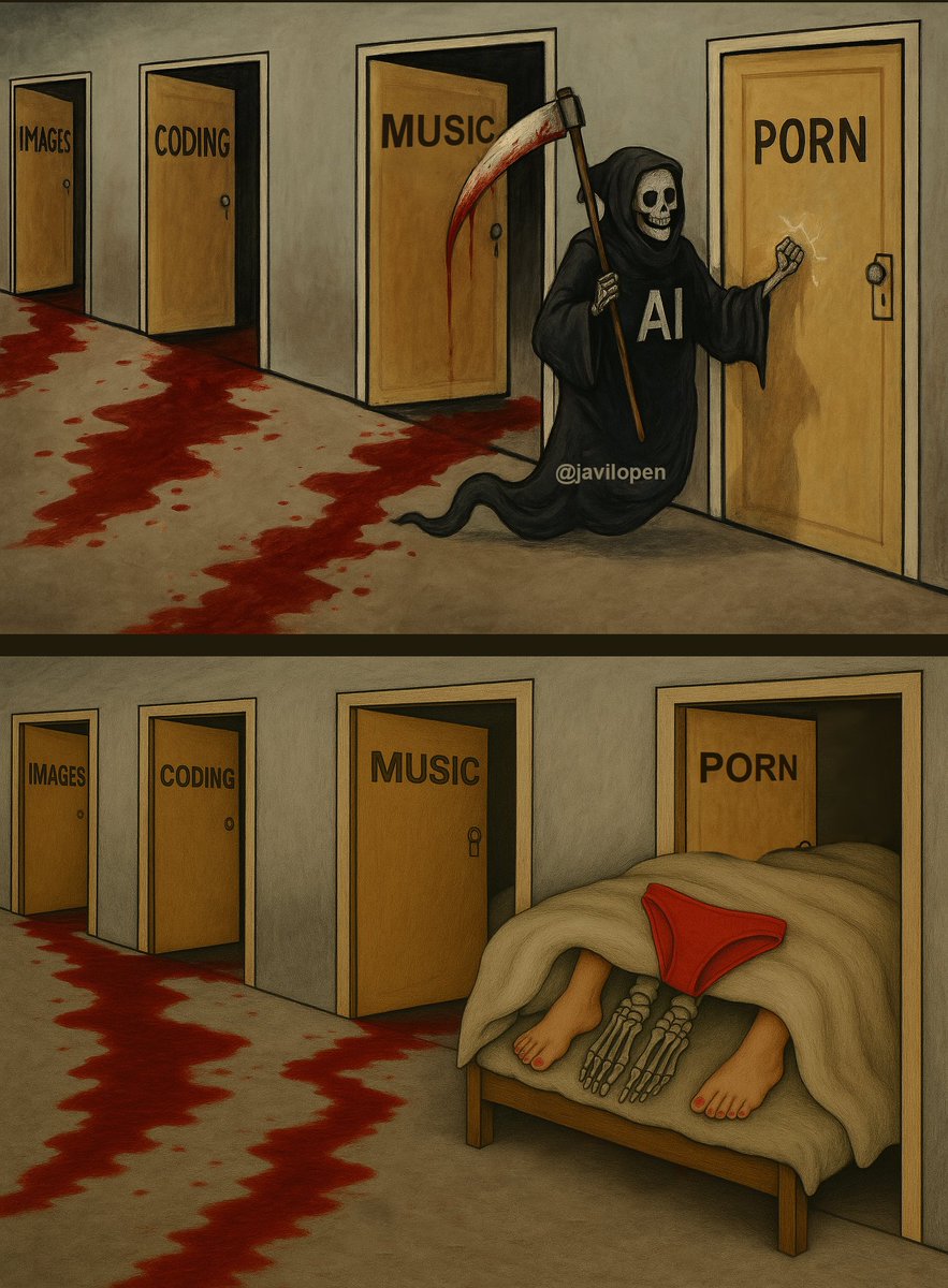 Javi Lopez ⛩️ tweet media