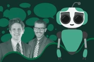 Interesting study results... "We did not expect that people would almost treat the software like a friend. It says to me that they were actually forming relationships with Therabot" buff.ly/QZybPxI