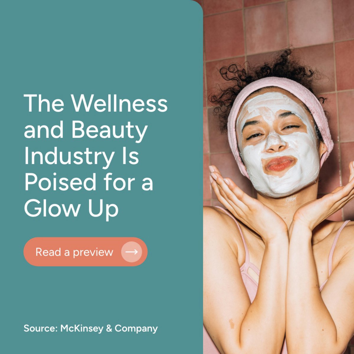 Spark Growth | Health & Wellness Growth Marketing tweet media