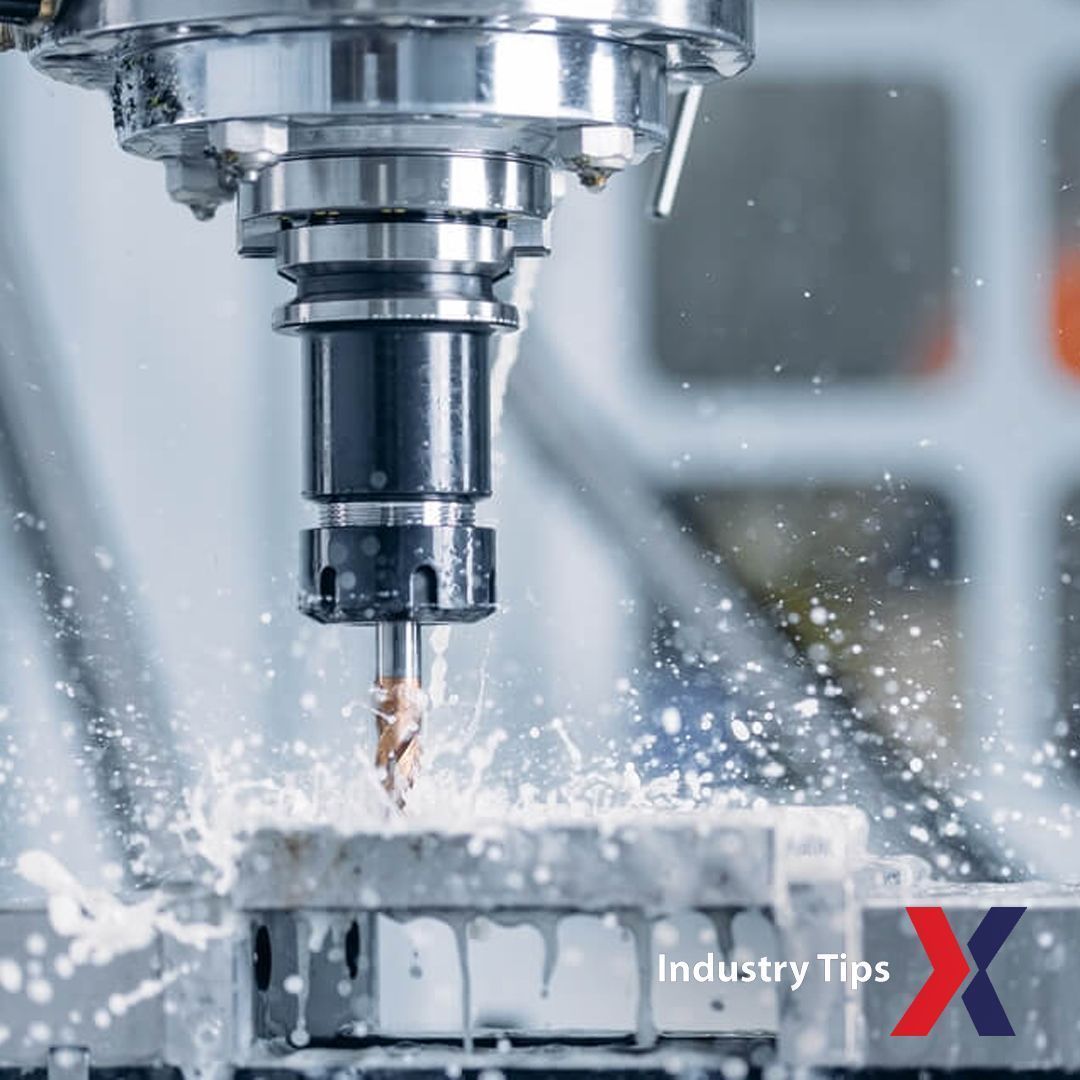 AlwaysExcel's tweet image. INDUSTRY TIP OF THE DAY! 💡 

🔧 Choosing the Right Drilling Machine for Your Workshop 

Learn the differences to find the perfect match for your needs!

👉 Check out our blog to help you make the best decision: 
excelmachinetools.co.uk/news/understan… 

#excel #WorkshopTips #DrillingMachines