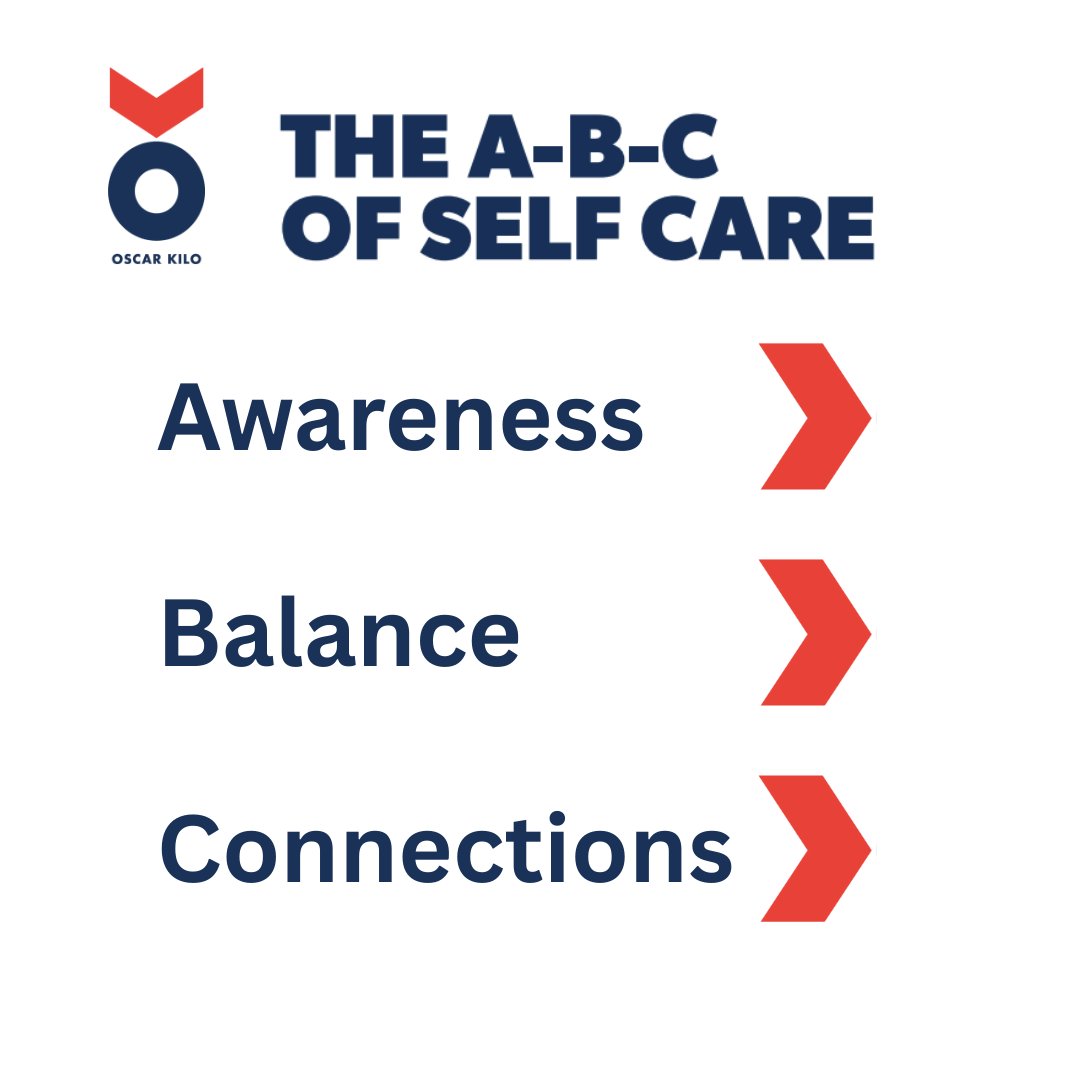 Oscar Kilo tweet media