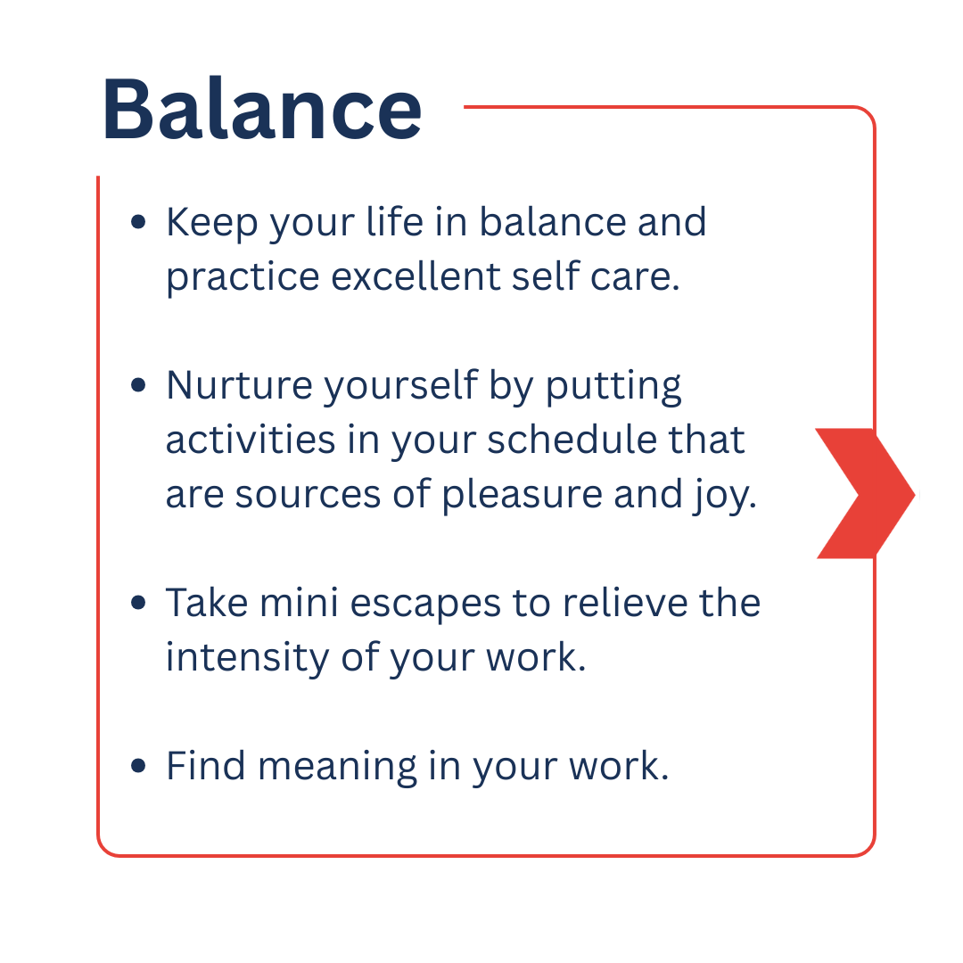 Oscar Kilo tweet media