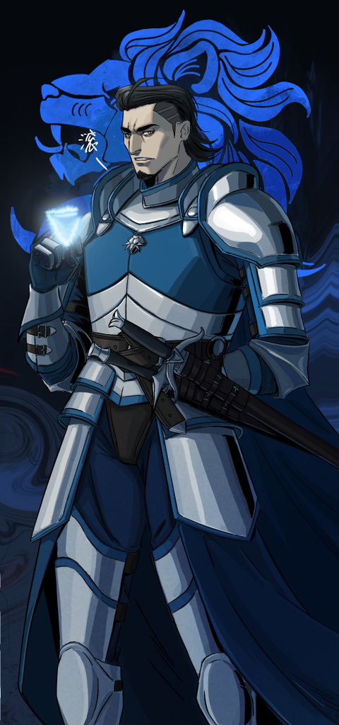 IcaEsther's tweet image. 