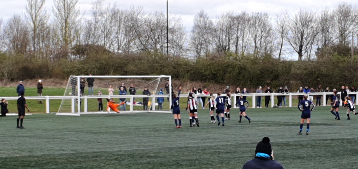 Mark Padden tweet media