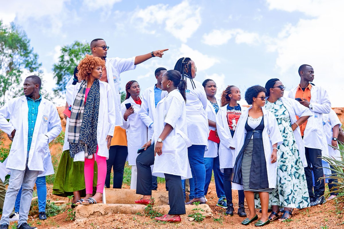 PSF | Specialized Cluster tweet media