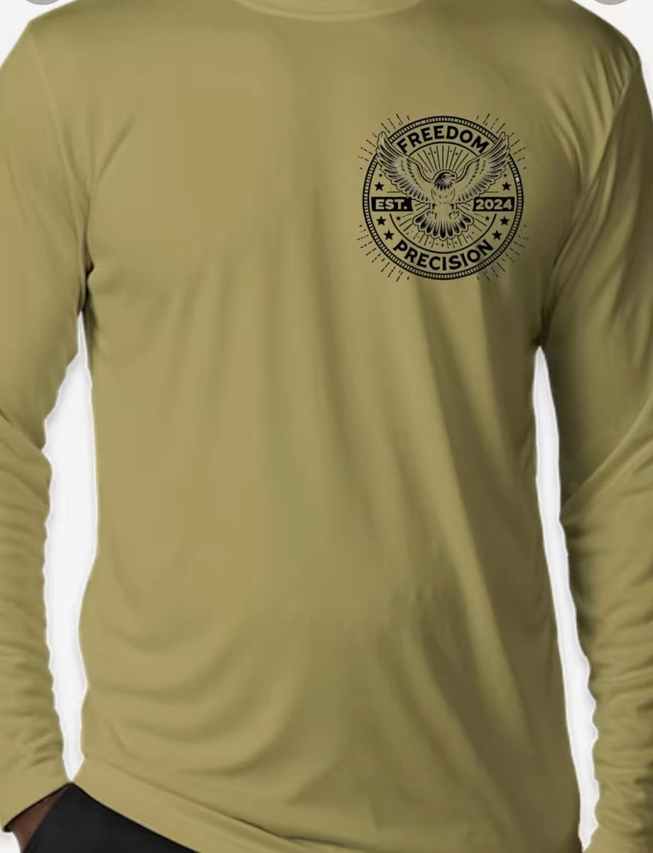 Dev14769's tweet photo. Shirts &amp; Hoodies will be released to the public soon. Stay tuned.
#Clothing #military https://t.co/RjXzhhxoPa