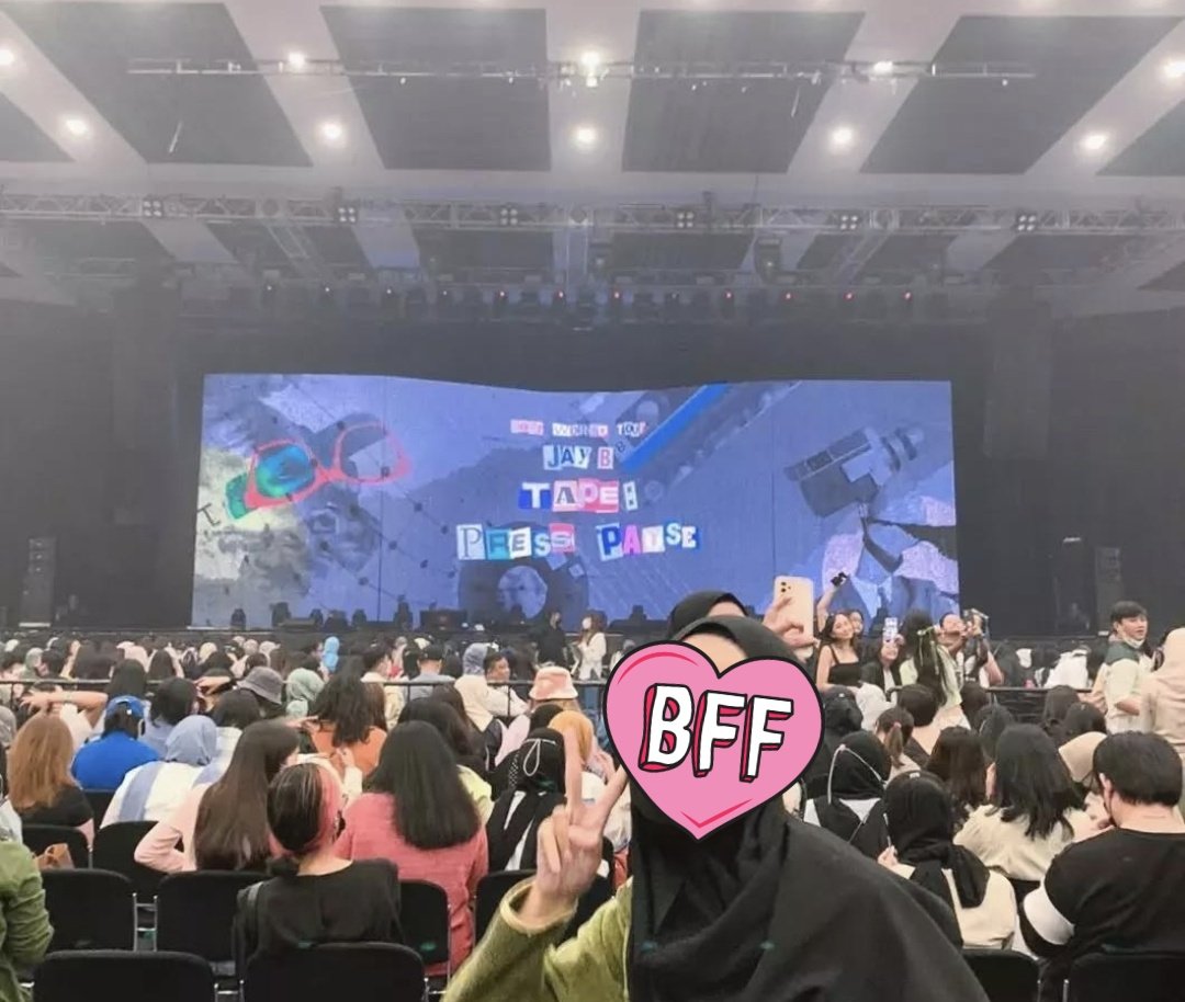jaebeomhunter's tweet photo. @kpopers_family kenapa harus aku? karna AKU KANGEN JAEBEOM😭 mau liat dia performin lagu baru secara langsung.. mau nyanyi bareng jaebeom lagi. kebetulan ultah kita juga barengan ajshwhebajshhd kangen bgt sama jaebeom fr

izin tag ya @suniepeach_ @roadyheart @starinbeom https://t.co/8mLWbHo93S