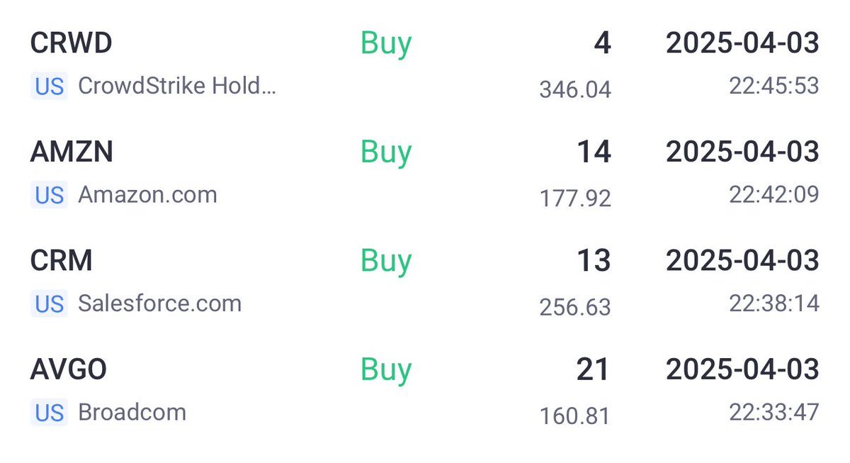 AdBlocker tweet media