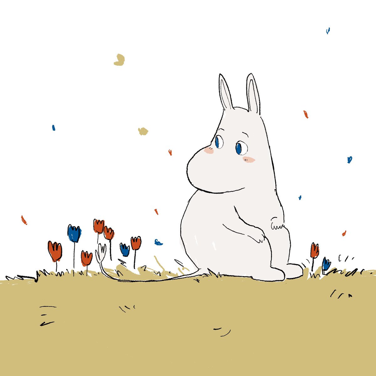 利 (@306liri) on Twitter photo 