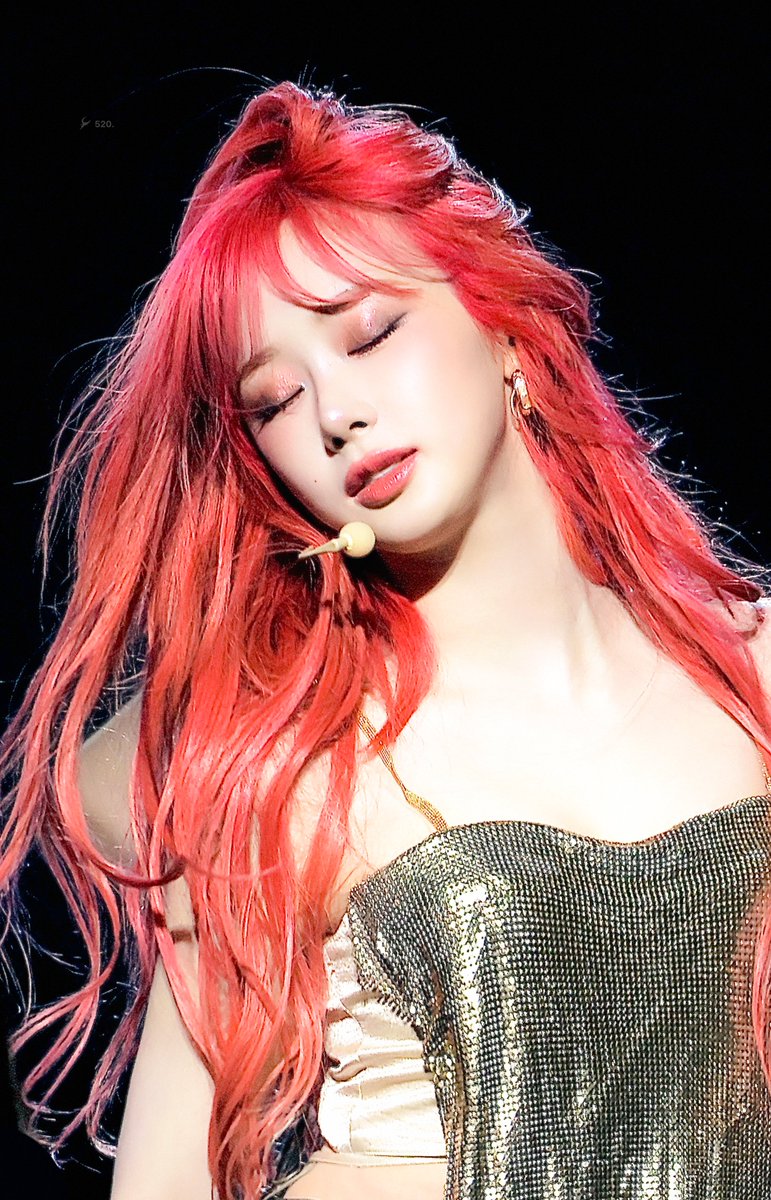 xg520sx's tweet photo. 250316  

#aespa #에스파 #giselle #지젤 https://t.co/2KW97ZGsfc